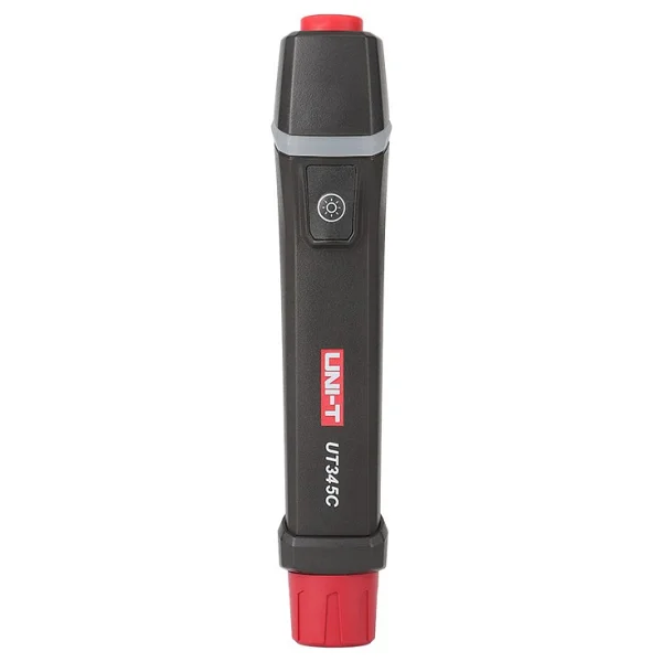 Uni-T Ut345c Manometre - Görsel 3