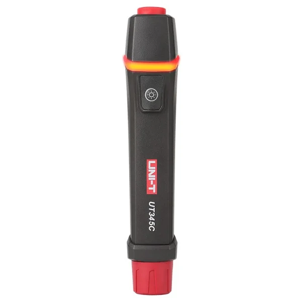 Uni-T Ut345c Manometre - Görsel 2