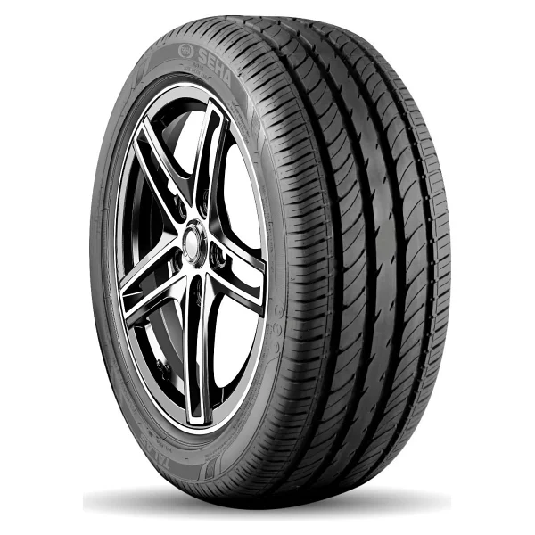 Seha ST13 Talas 205/60 R16 92V Yaz Lastiği - 2026