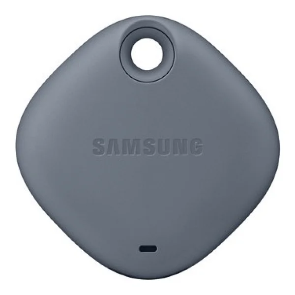 Samsung Galaxy Smarttag Plus El-T7300 Mavi Kablosuz Akıllı Tag - Görsel 4