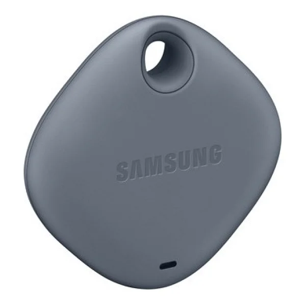 Samsung Galaxy Smarttag Plus El-T7300 Mavi Kablosuz Akıllı Tag - Görsel 5
