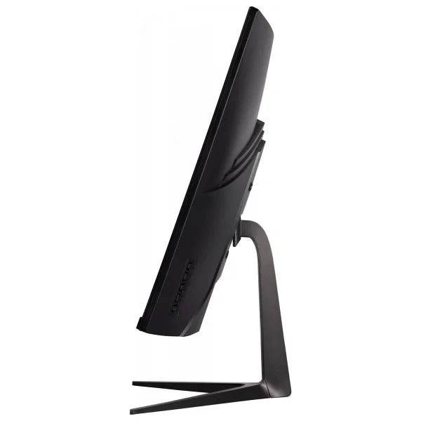 Viewsonic Vx3218c-2k 32" 1 Ms 2k Curved 180 Hz Oyuncu Monitörü - Görsel 5