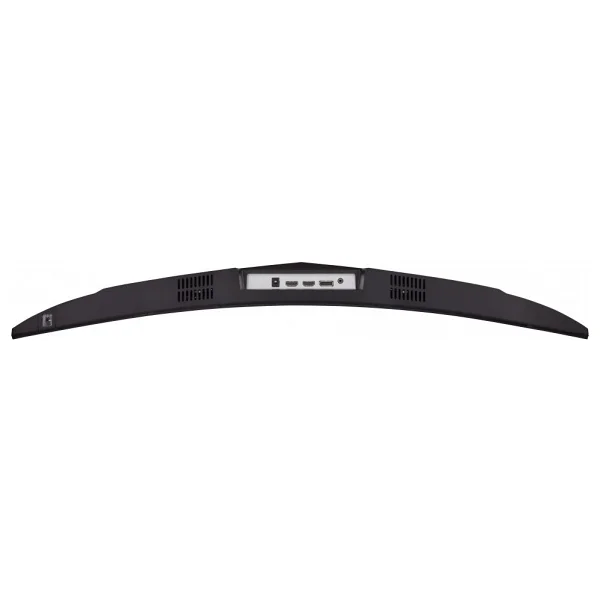 Viewsonic Vx3218c-2k 32" 1 Ms 2k Curved 180 Hz Oyuncu Monitörü - Görsel 6