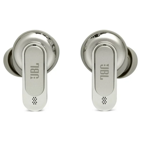 Jbl Tour Pro 2 TWS Şampanya Kulak İçi Bluetooth Kulaklık - Görsel 9