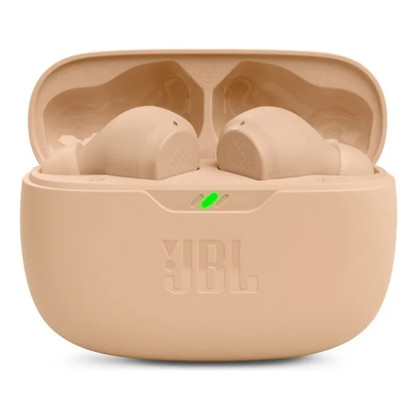 Jbl Wave Beam TWS Kulak İçi Bluetooth Kulaklık - Görsel 2
