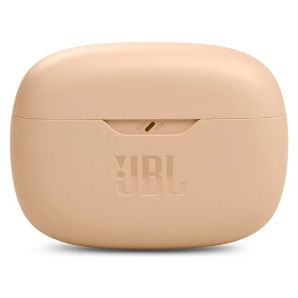 Jbl Wave Beam TWS Kulak İçi Bluetooth Kulaklık - Görsel 3