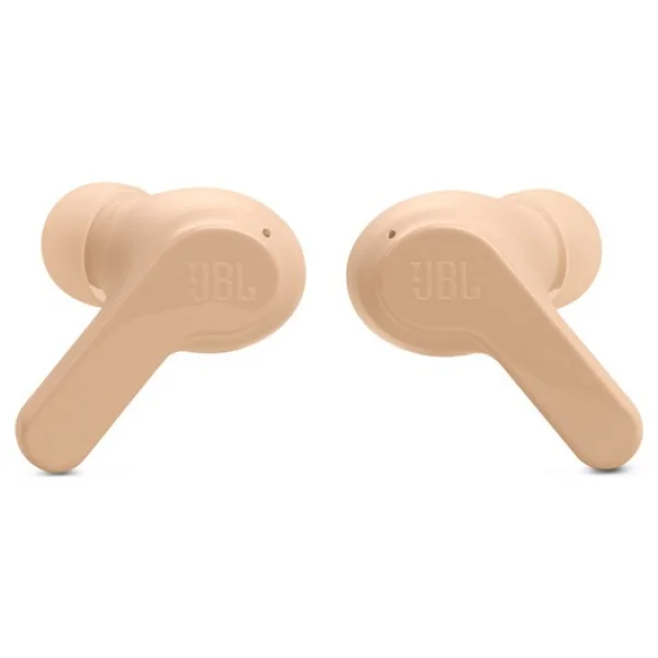 Jbl Wave Beam TWS Kulak İçi Bluetooth Kulaklık - Görsel 4