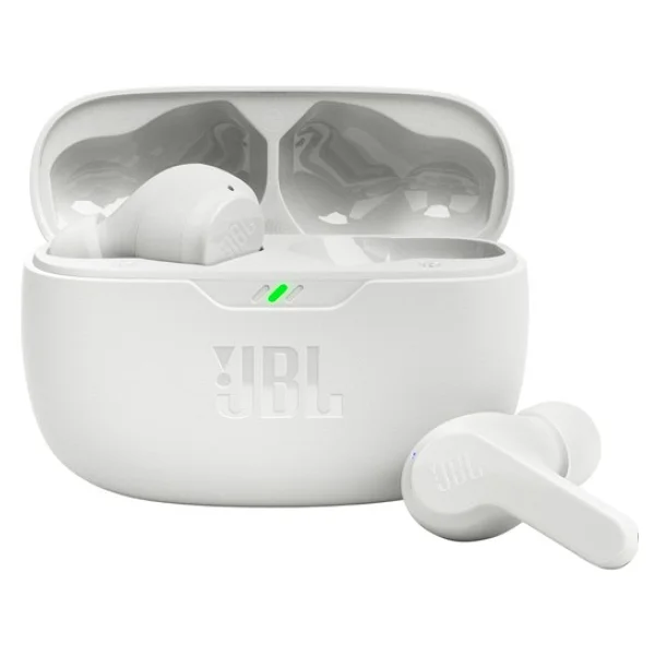 Jbl Wave Beam TWS Kulak İçi Bluetooth Kulaklık - Görsel 7