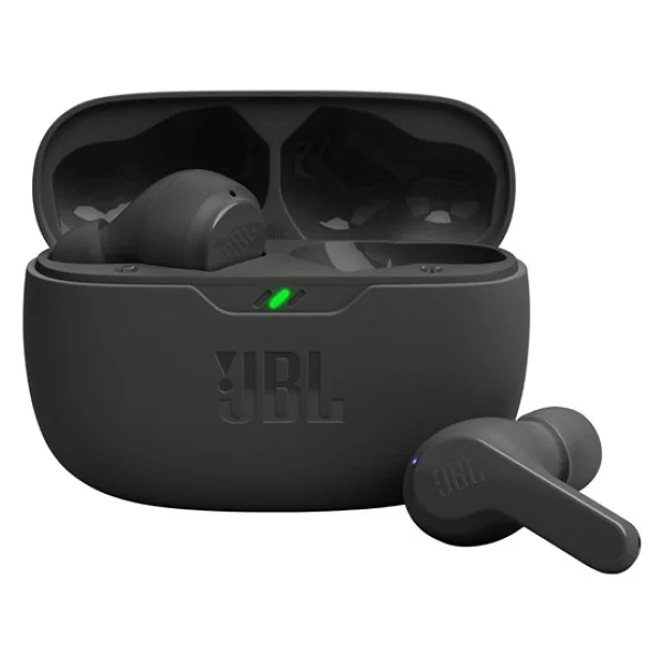 Jbl Wave Beam TWS Kulak İçi Bluetooth Kulaklık - Görsel 8