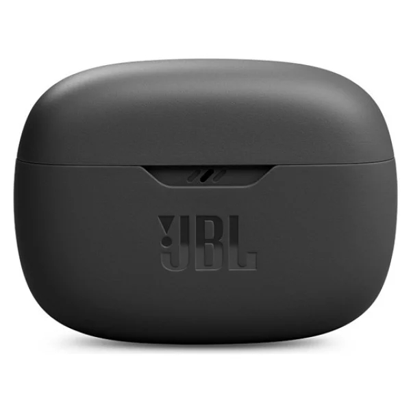 JBL Wave Beam TWS Siyah Kulak İçi Bluetooth Kulaklık - Görsel 3