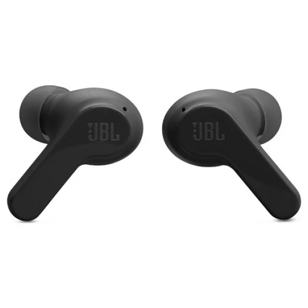 JBL Wave Beam TWS Siyah Kulak İçi Bluetooth Kulaklık - Görsel 4