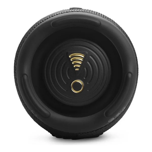 Jbl Charge 5 Siyah Bluetooth Hoparlör - Görsel 4