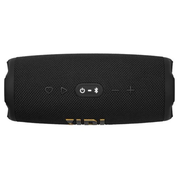 Jbl Charge 5 Siyah Bluetooth Hoparlör - Görsel 5