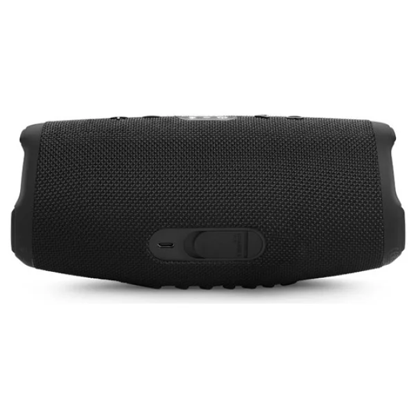Jbl Charge 5 Siyah Bluetooth Hoparlör - Görsel 6