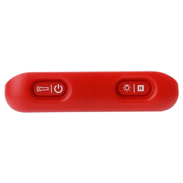 Uni-T Ut122 True Rms Dijital Multimetre - Görsel 3