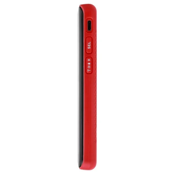 Uni-T Ut122 True Rms Dijital Multimetre - Görsel 4