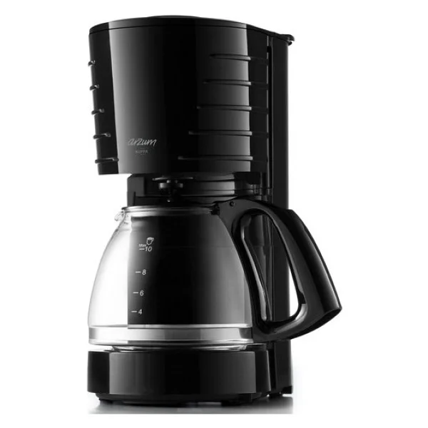 Arzum AR3135 Kuppa Filtre Kahve Makinesi - Görsel 2