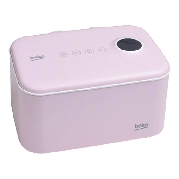 Beko UVT 1001 UV Temizleme Cihazı - Görsel 5