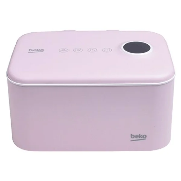 Beko UVT 1001 UV Temizleme Cihazı - Görsel 2