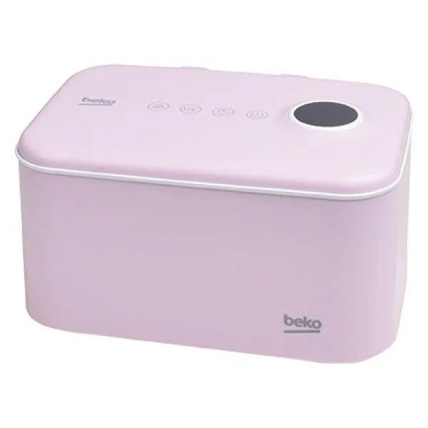 Beko UVT 1001 UV Temizleme Cihazı - Görsel 3