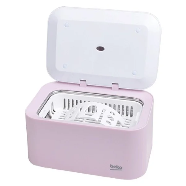 Beko UVT 1001 UV Temizleme Cihazı - Görsel 4