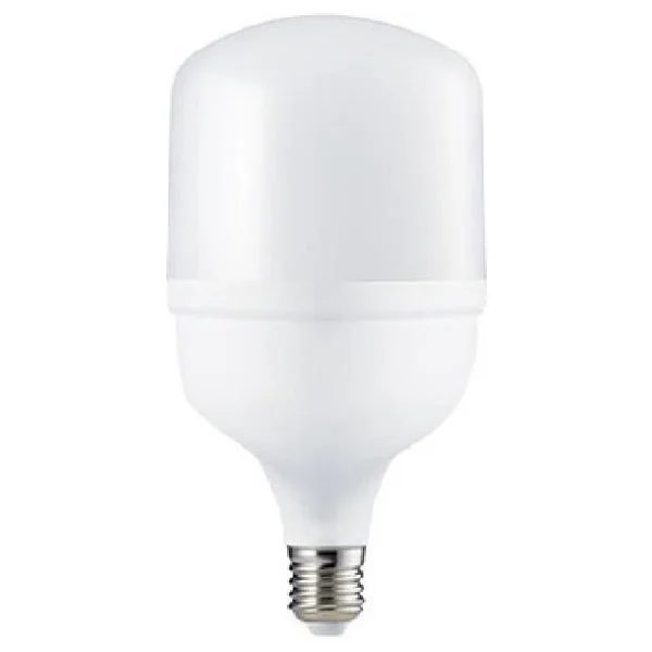 Cata Ct-4328 Beyaz Işık 65 W E27 LED Ampul - Görsel 2