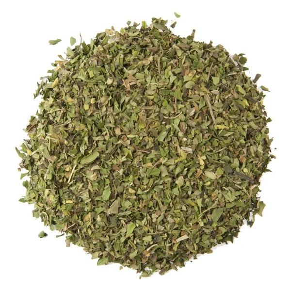 Gurmepark Dökme Kuru Nane 1 Kg - Görsel 2