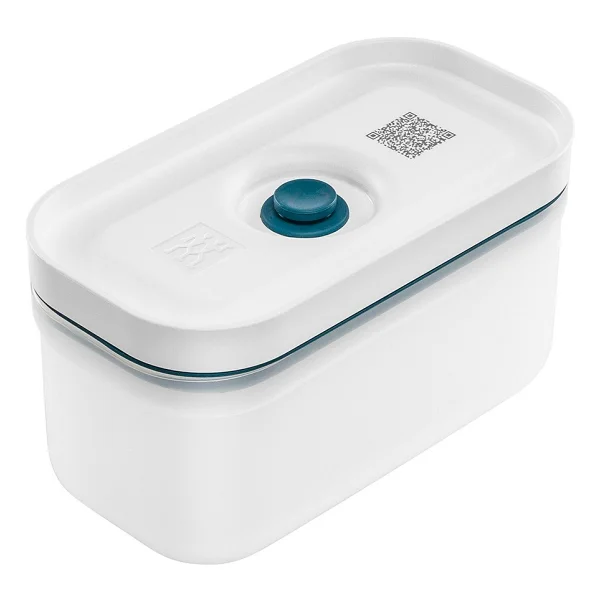 Zwilling 368013090 Fresh Save S Vakumlu Yemek Taşıma Kabı - Görsel 10