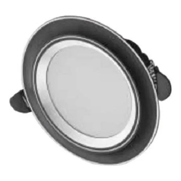 Cata Ct-5258 6 W LED Armatür - Görsel 2