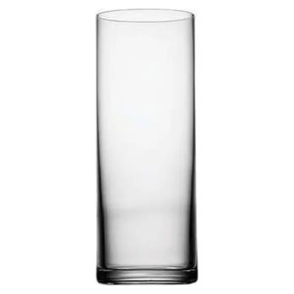 Paşabahçe Anason Rakı Bardağı Anason 6'lı - Görsel 2