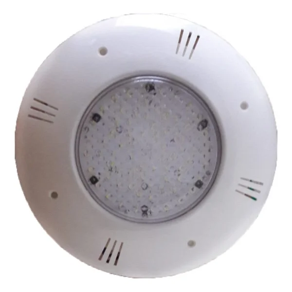 Tenda 32 Watt Smd LED Mavi Sıva Üstü Havuz Lambası - Görsel 2