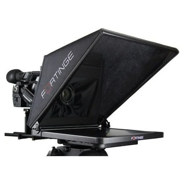Fortinge Prox 15" Hb Stüdyo Prompter - Görsel 3