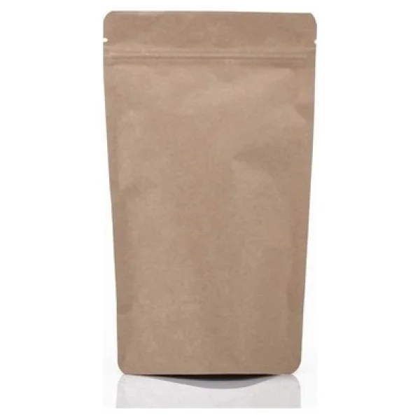 Depposite Meksika Taco Baharatı 100 Gr - Görsel 2