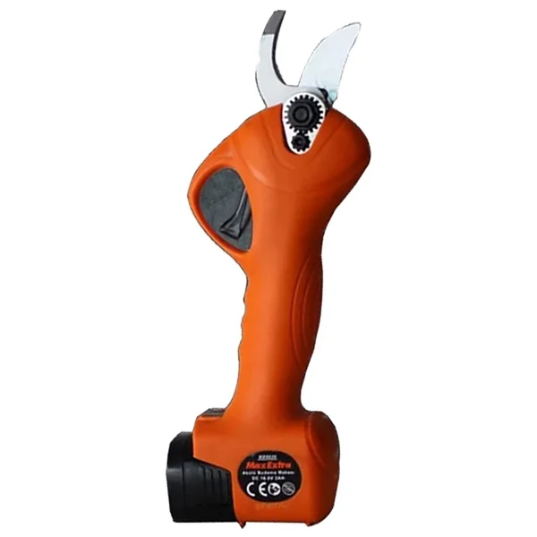 Max Extra Mx8030 Akülü Budama Makası - Görsel 2