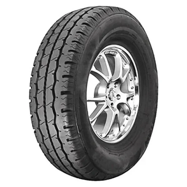 Seha ST77 Talas 205/75 R14C 109/107R Yaz Lastiği