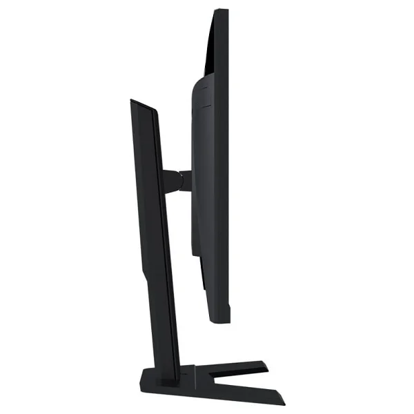Gigabyte M27q 27" 1 Ms 2k Ips 170 Hz Oyuncu Monitörü - Görsel 5