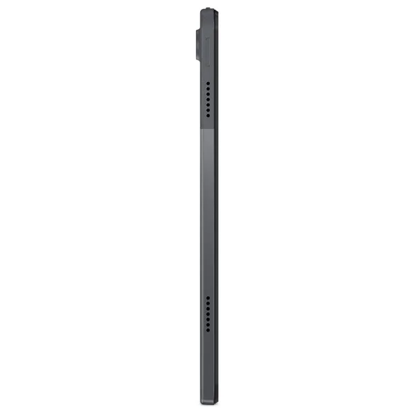 Lenovo Tab P11 Za7r0223tr 128 GB 11" Klavyeli Tablet - Görsel 5