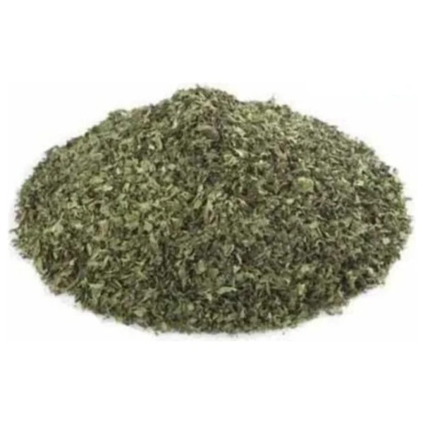 Kuru Nane 500 Gr. - Görsel 2