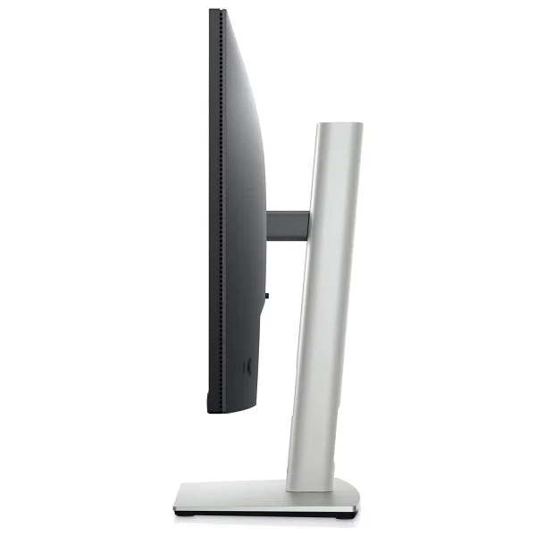 Dell P2422he 23.8" 5 Ms Full HD Pivot Ips 60 Hz Monitör - Görsel 2