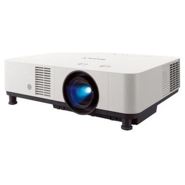 Sony VPL-PHZ51 5800 Lümen Lazer Projeksiyon Cihazı - Görsel 2
