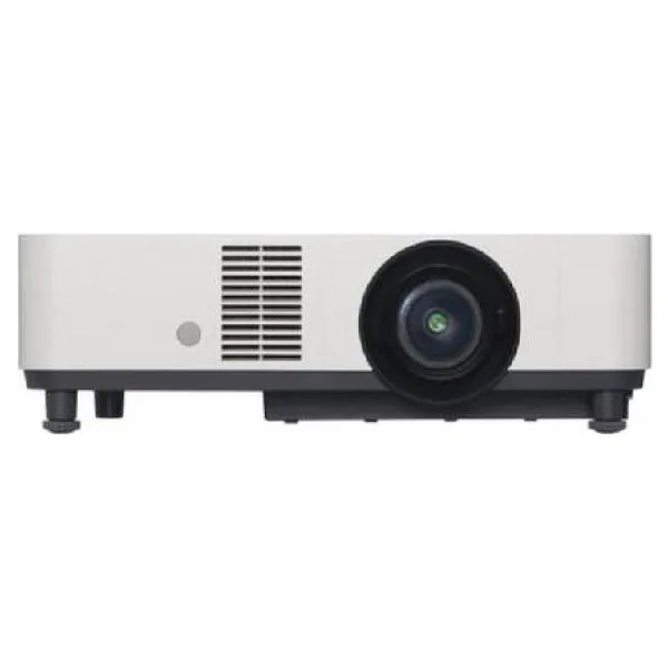 Sony VPL-PHZ51 5800 Lümen Lazer Projeksiyon Cihazı - Görsel 3