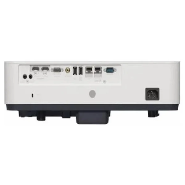 Sony VPL-PHZ51 5800 Lümen Lazer Projeksiyon Cihazı - Görsel 4