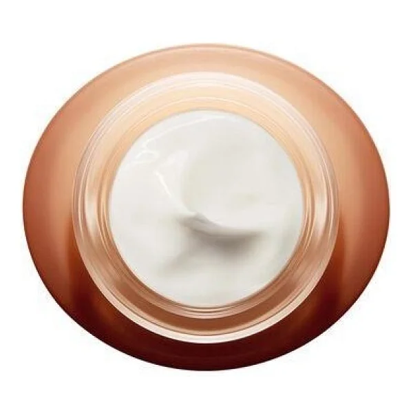 Clarins Extra Firming 50 Ml Gece Kremi - Görsel 4