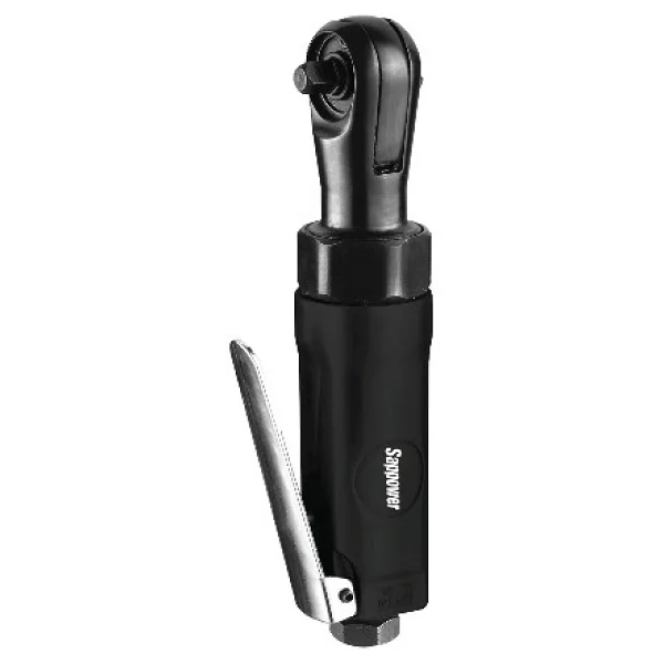 Sappower Rw-2e 1/4" Havalı Cırcır - Görsel 6