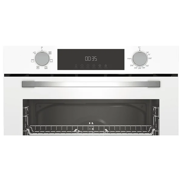 Altus Ala 322 W Beyaz Ankastre Fırın - Görsel 10