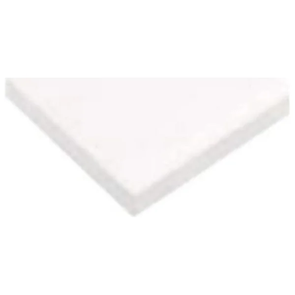 Horoz 016-059-0036 Carla 36-Sq LED Panel Armatür - Görsel 2