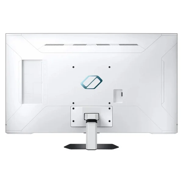 Samsung Odyssey Neo G7 Ls43cg700nuxuf 43" 1 Ms 4K 144 Hz Oyuncu Monitörü - Görsel 2
