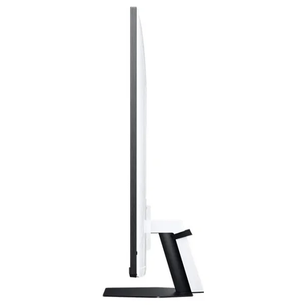 Samsung Odyssey Neo G7 Ls43cg700nuxuf 43" 1 Ms 4K 144 Hz Oyuncu Monitörü - Görsel 4
