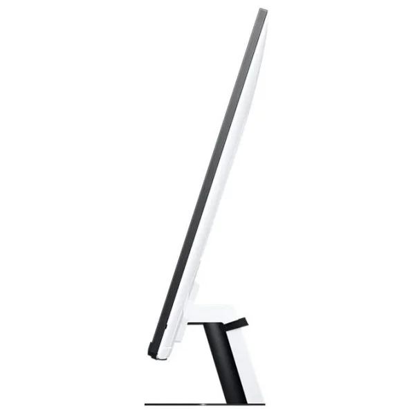 Samsung Odyssey Neo G7 Ls43cg700nuxuf 43" 1 Ms 4K 144 Hz Oyuncu Monitörü - Görsel 5