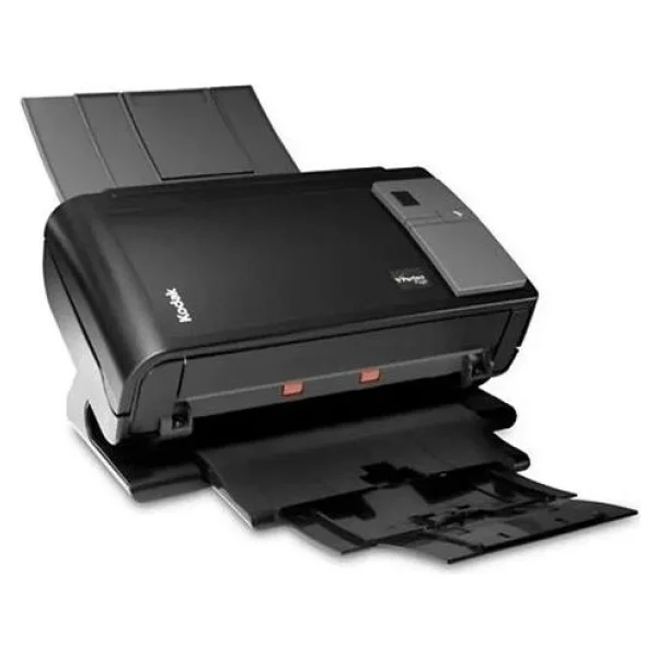 Epson Workforce Ds-790wn Tarayıcı - Görsel 8